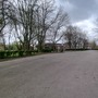 Birchmere Park unit base