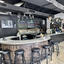 Cultivation Brewery
