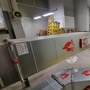 Waterloo Boiler Room