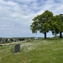 Forest Park Cemetery & Crematorium