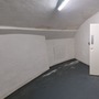 Subterranean basement network