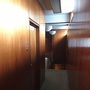 Hackney Retro Office & Warehouse Space