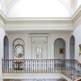 Bedfordshire Country House