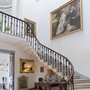 Bedfordshire Country House