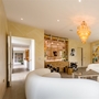 Rural Surrey Architectural Home