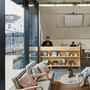 Newham Railway Arches Office Space