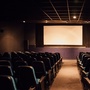 East London Independent Cinema