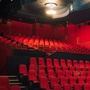 East London Independent Cinema