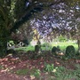 Bromley Hill Cemetery