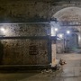 Tower Hill Arch Network