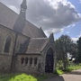 Plaistow Cemetery