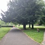 Kings Meadow Playing Field