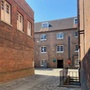 Medway Dockyard