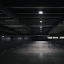 State-of-the-Art Greenwich Warehouse