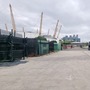 Backstage Venue Greenwich