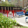Marshalsea Estate