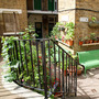 Marshalsea Estate
