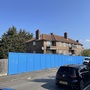 Chippenham Road Estate
