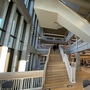 Kingston University - Town House
