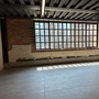 Historic Control Room in SW London