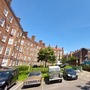 Pembury Estate