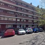 Pembury Estate