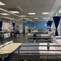 Doctors Office / Hospital Space (Kingston University)