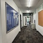 Doctors Office / Hospital Space (Kingston University)