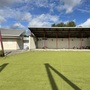 Waterworks Field