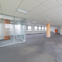 Mercury House Romford