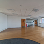 Mercury House Romford