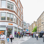 Whitecross Street Market