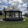 Raphael Park