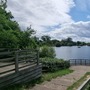 Seventy Acre Lake