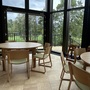 Riverside Terrace & Event Space