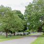 Surbiton Cemetery