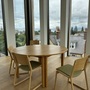 Modern Sky Office & Event Space