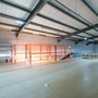 Wembley Studio