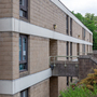 Whittington Estate
