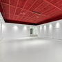 Camden White Box Gallery