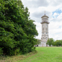 Caledonian Park