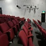 Theatre/Cinema Auditorium - Former Essex Mill & Factory Site