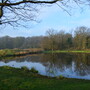 Dagnam Park