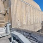 Tower Hill Rooftop