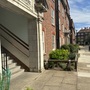 Hammersmith Estate