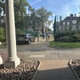 Cleverly Estate