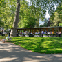Russell Square Gardens