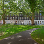 Cartwright Gardens