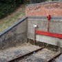 Heritage Railway Station & Platform