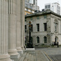 City of London Events Venue & Gardens